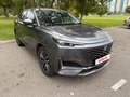 2023 Changan UNI-K, серый - вид 1