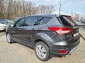 2016 Ford Kuga II, серый - вид 9