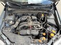 2011 Subaru Forester III Рестайлинг, зелёный - вид 11