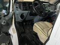 2011 Ford Transit, белый, 1600000 рублей - вид 3