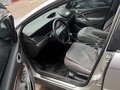 2004 Citroen C5 I, серебристый - вид 5