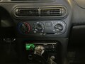 2011 Chevrolet Niva I Рестайлинг, серый, 314000 рублей - вид 6