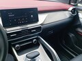 2023 Geely Coolray I, белый, 2065000 рублей - вид 3