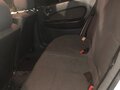 1996 Mazda Familia VII (BH), белый - вид 11