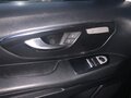 2015 Mercedes-Benz Vito 121 L3 III (W447), серебристый - вид 9