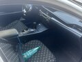 2013 Lexus ES 250 VI, белый, 2499000 рублей - вид 5