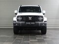 2025 Tank 300 I, белый, 5249000 рублей