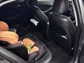 2013 Kia Optima III, серый - вид 8