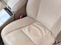 2013 Volvo XC90 I Рестайлинг, серый, 1745000 рублей - вид 6
