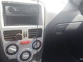 2011 Chery Bonus (A13), серебристый, 300000 рублей - вид 6