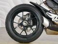 2023 Ducati Streetfighter V2, красный, 1586000 рублей - вид 8