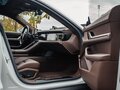 2021 Porsche Taycan Turbo I, белый, 12000000 рублей - вид 6