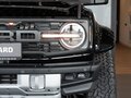 2026 Ford Bronco Raptor VI, чёрный, 18990000 рублей - вид 5