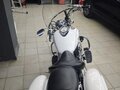 2004 Yamaha XVS1100, белый, 550000 рублей - вид 8