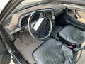 2011 Lada (ВАЗ) 2114, серый, 235000 рублей - вид 11