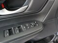 2017 Honda CR-V V, чёрный - вид 7