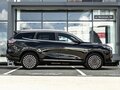 2026 Tenet T8, чёрный - вид 8