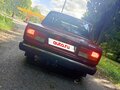 2007 Lada (ВАЗ) 2107, пурпурный - вид 1