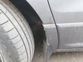 2012 Hyundai Grand Starex I, серый - вид 11
