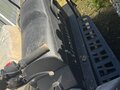 2022 Бурлак Азимут-2, серый, 250000 рублей - вид 1