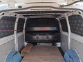 2014 Mercedes-Benz Vito, белый, 1600000 рублей - вид 5