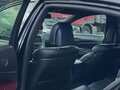 2009 Lexus GS 350 III Рестайлинг, чёрный, 1300000 рублей - вид 5