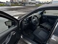 2021 Lada (ВАЗ) Granta I Рестайлинг, коричневый, 650000 рублей - вид 10