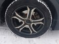 2008 Mazda 6 II (GH), чёрный - вид 9