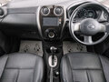 2013 Nissan Note II, чёрный, 859000 рублей - вид 9
