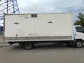 2012 Hyundai HD35, белый, 1250000 рублей - вид 2