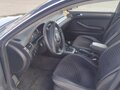 2002 Audi A6 II (C5) Рестайлинг, чёрный - вид 9