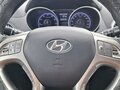 2011 Hyundai ix35 I, белый, 1050000 рублей - вид 11