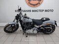 2024 Harley-Davidson Breakout, серый, 2790000 рублей - вид 1