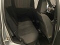 2014 Chevrolet Niva I Рестайлинг, серебристый, 635000 рублей - вид 8