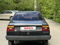 1988 Volkswagen Jetta KAT II, синий, 200000 рублей - вид 2