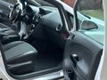 2008 Opel Corsa D, белый, 300000 рублей - вид 11
