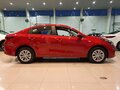 2021 Kia Rio IV Рестайлинг, красный - вид 6