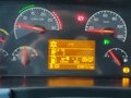 2006 Volvo FM, красный, 3200000 рублей - вид 10