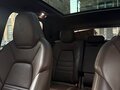 2020 Porsche Cayenne III, синий, 9450000 рублей - вид 6