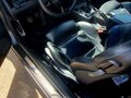 2003 BMW 3 серии 325i IV (E46), серый - вид 8