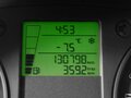 2013 Skoda Fabia II Рестайлинг, белый - вид 10
