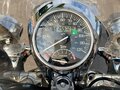 2002 Victory V92C, чёрный, 655000 рублей - вид 8