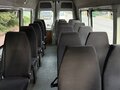 2011 Mercedes-Benz Sprinter, белый, 1750000 рублей - вид 10