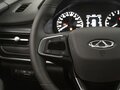 2025 Chery Tiggo 4 I Рестайлинг 2, серебристый - вид 8