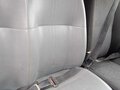 2010 Ford Transit, бежевый, 600000 рублей - вид 5
