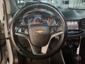 2021 Chevrolet Trax I Рестайлинг, белый, 1300000 рублей - вид 9