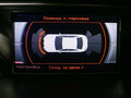 2012 Audi A4 IV (B8) Рестайлинг, чёрный, 990000 рублей - вид 4