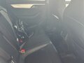 2023 JAC J7 I, белый, 1590000 рублей - вид 6