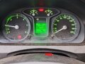 2014 ГАЗ ГАЗель Next, белый, 1158000 рублей - вид 2