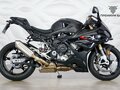 2024 BMW S 1000 RR, чёрный, 2049000 рублей